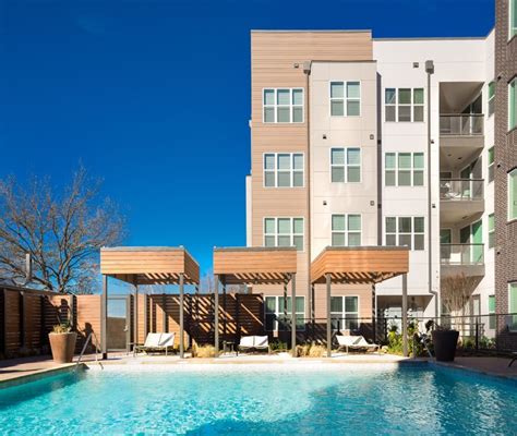 apartments at legacy west plano|Grand At Legacy West, Plano, TX 75024